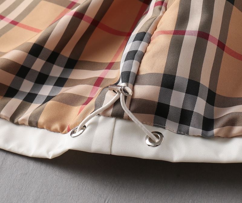 Burberry Outwear